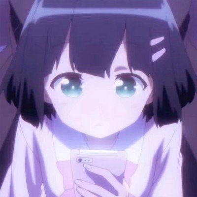 王俊凯新歌简介