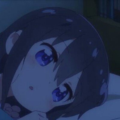 汤唯手机壳