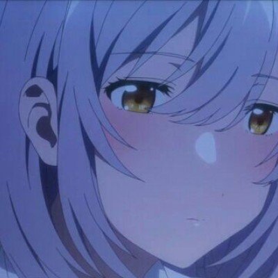 最深的缅怀是练就过硬本领