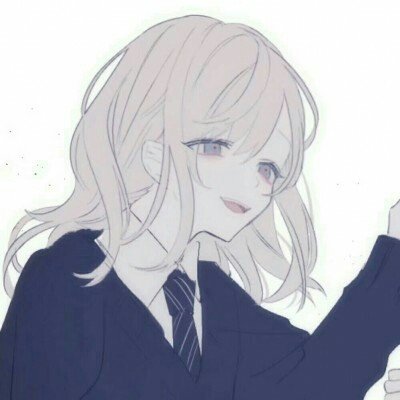 孟子义苗苗一见如故