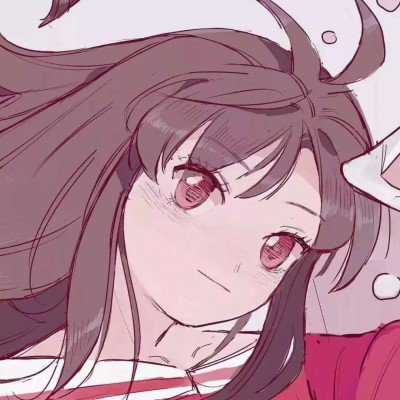 中国喂牛水果视频被冒用