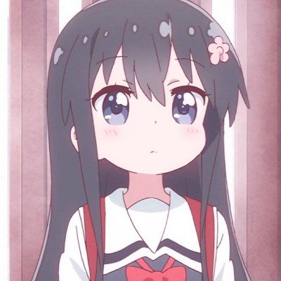 疯狂动物城2预约人数近千万