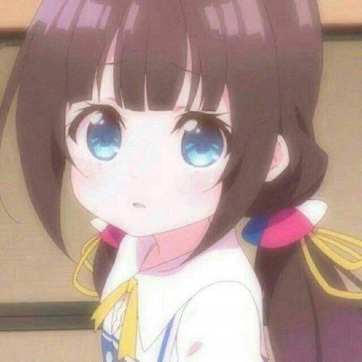 学猫叫认亲被处罚